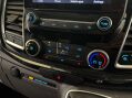 Ford Transit Custom 300 Limited EcoBlue 2.0 LWB L2H2 31