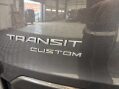 Ford Transit Custom 300 Limited EcoBlue 2.0 LWB L2H2 43