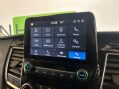 Ford Transit Custom 300 Limited EcoBlue 2.0 LWB L2H2 34
