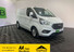 Ford Transit Custom 300 Limited EcoBlue 2.0 SWB