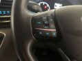 Ford Transit Custom 300 Limited EcoBlue 2.0 SWB 10