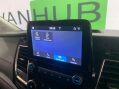 Ford Transit Custom 300 Limited EcoBlue 2.0 SWB 16
