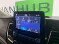 Ford Transit Custom 300 Limited EcoBlue 2.0 SWB 17