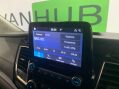 Ford Transit Custom 300 Limited EcoBlue 2.0 SWB 20