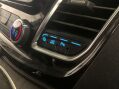 Ford Transit Custom 300 Limited EcoBlue 2.0 SWB 23
