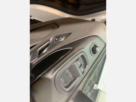 Ford Transit Custom 300 Limited EcoBlue 2.0 SWB 26