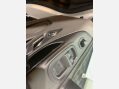 Ford Transit Custom 300 Limited EcoBlue 2.0 SWB 26