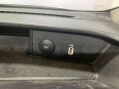 Ford Transit Custom 300 Limited EcoBlue 2.0 SWB 28