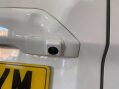 Ford Transit Custom 300 Limited EcoBlue 2.0 SWB 37