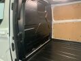 Ford Transit Custom 300 Limited EcoBlue 2.0 SWB 47