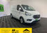 Ford Transit Custom 300 Limited EcoBlue 2.0 SWB