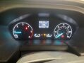 Ford Transit Custom 300 Limited EcoBlue 2.0 SWB 8