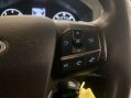 Ford Transit Custom 300 Limited EcoBlue 2.0 SWB 11