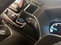 Ford Transit Custom 300 Limited EcoBlue 2.0 SWB 13