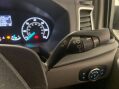 Ford Transit Custom 300 Limited EcoBlue 2.0 SWB 14