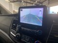 Ford Transit Custom 300 Limited EcoBlue 2.0 SWB 19
