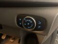 Ford Transit Custom 300 Limited EcoBlue 2.0 SWB 29