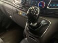 Ford Transit Custom 300 Limited EcoBlue 2.0 SWB 32
