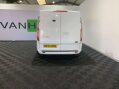 Ford Transit Custom 300 Limited EcoBlue 2.0 SWB 34