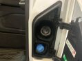 Ford Transit Custom 300 Limited EcoBlue 2.0 SWB 43