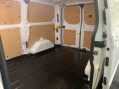 Ford Transit Custom 300 Limited EcoBlue 2.0 SWB 44