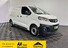 Vauxhall Vivaro F2900 Dynamic 1.5 SWB