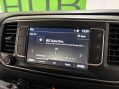 Vauxhall Vivaro F2900 Dynamic 1.5 SWB 18