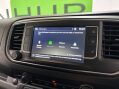 Vauxhall Vivaro F2900 Dynamic 1.5 SWB 21