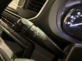 Vauxhall Vivaro F2900 Dynamic 1.5 SWB 25