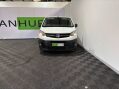 Vauxhall Vivaro F2900 Dynamic 1.5 SWB 39