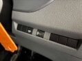Vauxhall Vivaro F2900 Dynamic 1.5 SWB 10