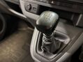 Vauxhall Vivaro F2900 Dynamic 1.5 SWB 13