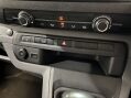 Vauxhall Vivaro F2900 Dynamic 1.5 SWB 15