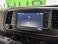Vauxhall Vivaro F2900 Dynamic 1.5 SWB 16