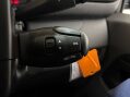 Vauxhall Vivaro F2900 Dynamic 1.5 SWB 22