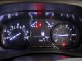 Vauxhall Vivaro F2900 Dynamic 1.5 SWB 24