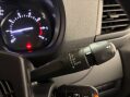 Vauxhall Vivaro F2900 Dynamic 1.5 SWB 28