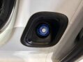 Vauxhall Vivaro F2900 Dynamic 1.5 SWB 36