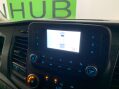 Ford Transit Custom 300 Leader 2.0 EcoBlue SWB 32