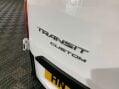 Ford Transit Custom 300 Leader 2.0 EcoBlue SWB 43