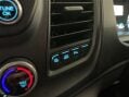 Ford Transit Custom 300 Leader 2.0 EcoBlue SWB 25