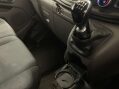 Ford Transit Custom 300 Leader 2.0 EcoBlue SWB 31