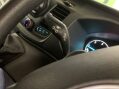 Ford Transit Custom 300 Leader 2.0 EcoBlue SWB 37