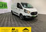 Ford Transit Custom 300 Leader 2.0 EcoBlue SWB