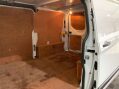 Ford Transit Custom 300 Leader 2.0 EcoBlue SWB 14