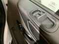 Ford Transit Custom 300 Leader 2.0 EcoBlue SWB 22