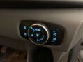 Ford Transit Custom 300 Leader 2.0 EcoBlue SWB 23