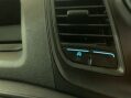 Ford Transit Custom 300 Leader 2.0 EcoBlue SWB 26