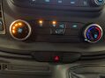 Ford Transit Custom 300 Leader 2.0 EcoBlue SWB 28