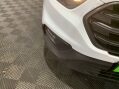 Ford Transit Custom 300 Leader 2.0 EcoBlue SWB 40
